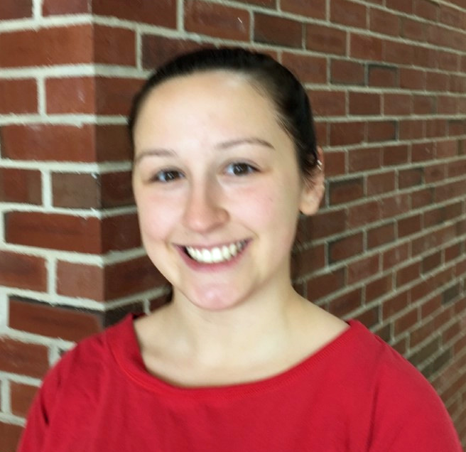 Brittney Apuzza